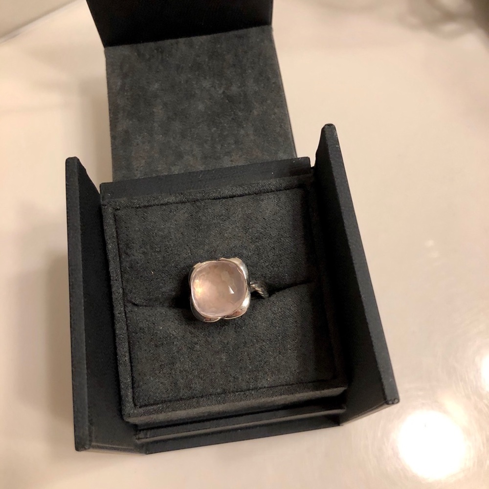 David Yurman
